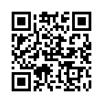 RSM36DTBT-S664 QRCode