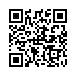 RSM36DTKS QRCode