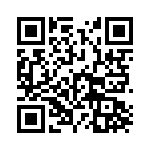 RSM36DTMD-S664 QRCode