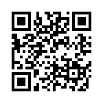 RSM36DTMI-S189 QRCode