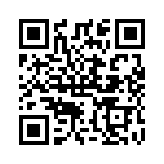 RSM36DTMI QRCode
