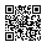 RSM36DTMS-S189 QRCode