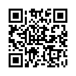 RSM40DRMD-S288 QRCode