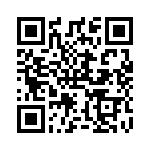 RSM40DRMH QRCode