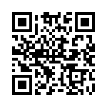 RSM40DRMI-S288 QRCode