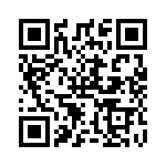 RSM40DRMS QRCode