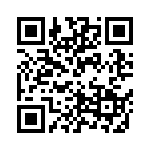 RSM40DRSD-S288 QRCode