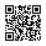 RSM40DRSH-S288 QRCode