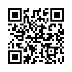 RSM40DRSH QRCode