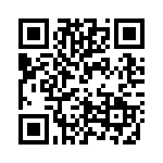 RSM40DRSN QRCode