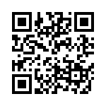 RSM40DRST-S288 QRCode