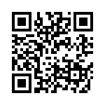 RSM40DTAH-S189 QRCode