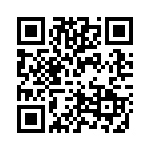 RSM40DTAI QRCode