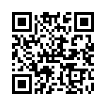 RSM40DTAS-S189 QRCode