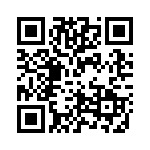 RSM40DTAS QRCode