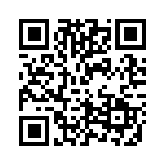 RSM40DTAT QRCode