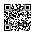 RSM40DTBI-S189 QRCode