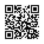 RSM40DTBT-S189 QRCode