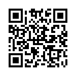 RSM40DTKD-S288 QRCode