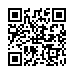 RSM40DTKD QRCode