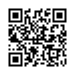 RSM40DTKH QRCode