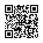 RSM40DTMD-S189 QRCode