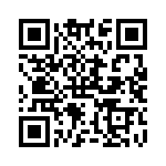 RSM40DTMN-S189 QRCode