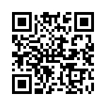 RSM40DTMS-S189 QRCode