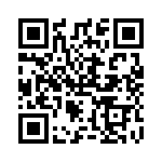 RSM43DRAI QRCode