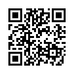 RSM43DRMD QRCode