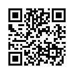 RSM43DRMH QRCode