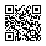 RSM43DRMS QRCode