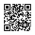 RSM43DRSI QRCode