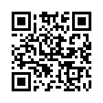 RSM43DRSN-S288 QRCode