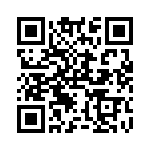 RSM43DRTH-S13 QRCode