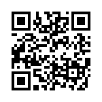 RSM43DRTI-S13 QRCode