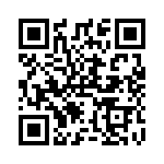 RSM43DRTI QRCode