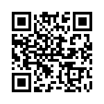 RSM43DRTN-S13 QRCode
