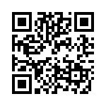 RSM43DRUH QRCode