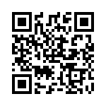 RSM43DRUN QRCode