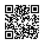 RSM43DRUS QRCode