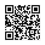 RSM43DRYN-S13 QRCode