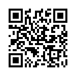 RSM43DSAI QRCode