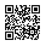 RSM43DSEF-S13 QRCode
