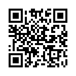 RSM43DSEH-S243 QRCode