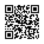 RSM43DSEN-S13 QRCode