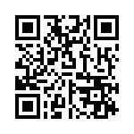 RSM43DSUS QRCode