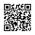 RSM43DSXS QRCode
