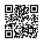RSM43DTAH QRCode