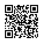 RSM43DTAI-S189 QRCode